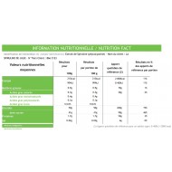 Phycocyanine bio 100 ml