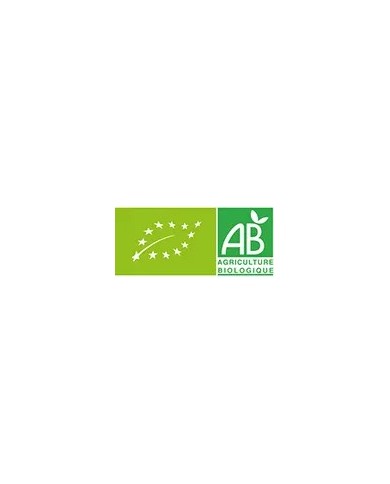 Astaxanthine Bio 8mg Astaxanthine Bio 8mg