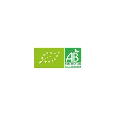 Astaxanthine Bio 8mg Astaxanthine Bio 8mg