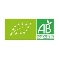 Astaxanthine Bio 8mg