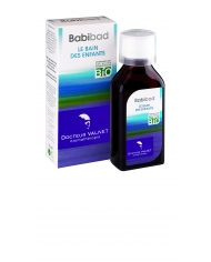 Alg-Essences – la thalasso à domicile