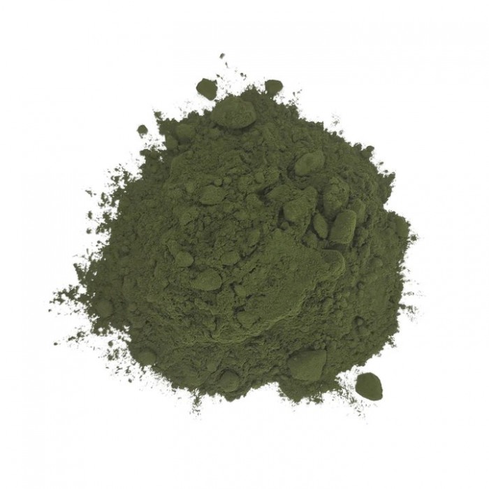 Chlorella en poudre 100 gr
