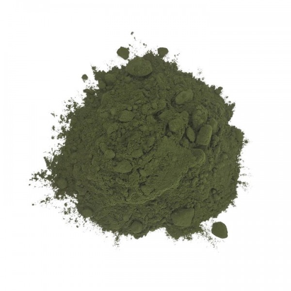 Chlorella en poudre 100 gr