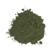 Chlorella en poudre 100 gr