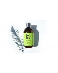 Dentifrice Meswak (ou Siwak) goût menthe Dentifrice Meswak (ou Siwak) goût menthe