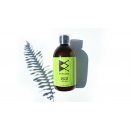 Bain de bouche au Ravintsara