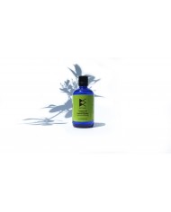 Hélichryse Italienne en eau florale Bio Hélichryse Italienne en eau florale Bio