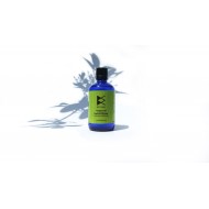 Ravintsara en eau florale Bio