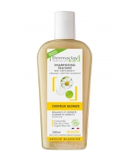 Baume Démêlant Après-shampooing - Certifié Bio*