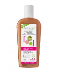 Soin gommant protecteur