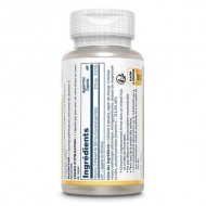 Vitamine C Liposomale 212 mg (capsules)