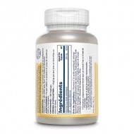 Vitamine C Liposomale 500 mg (capsules) Vitamine C Liposomale 500 mg (capsules)