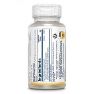 Vitamine E 400 UI en gélules