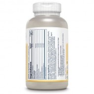 Vitamine C à croquer Vitamine C à croquer