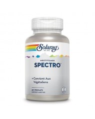 Chocolat Get up & Go : le boost d'énergie