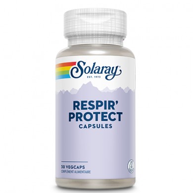 Respir' Protect Capsules Respir' Protect Capsules
