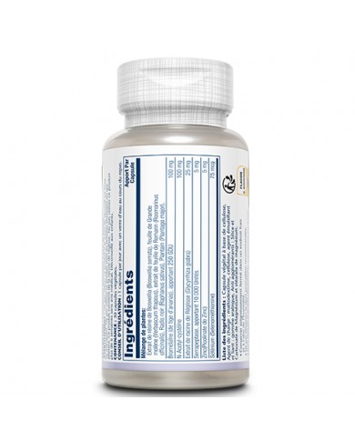 Respir' Protect Capsules Respir' Protect Capsules