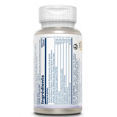 Respir' Protect Capsules Respir' Protect Capsules