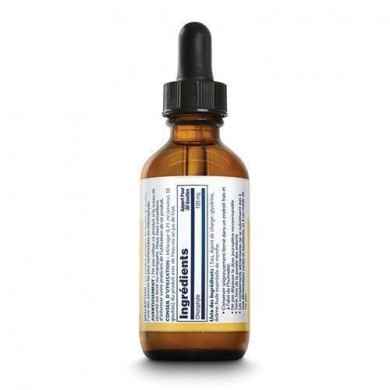 Chlorophylle Extrait liquide 20X Chlorophylle Extrait liquide 20X