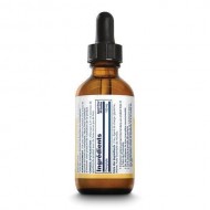 Chlorophylle Extrait liquide 20X