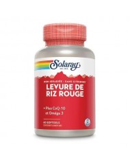 Sily vital 250 mg Sily vital 250 mg