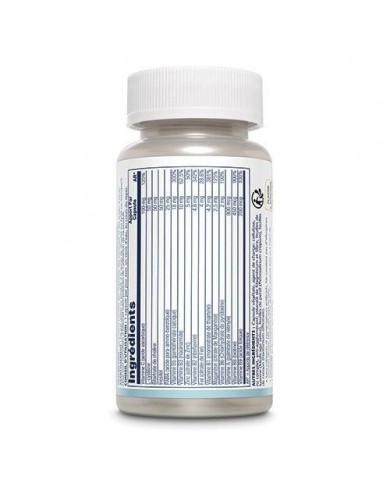 Hair nutrients en capsules Hair nutrients en capsules