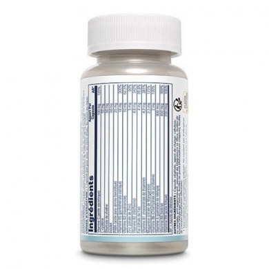 Hair nutrients en capsules Hair nutrients en capsules