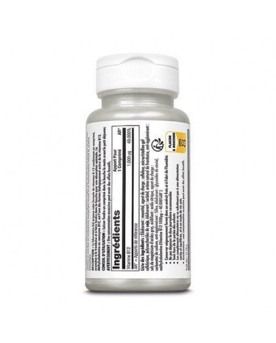 Vitamine B 12 Méthylcobalamine 1000 µg Vitamine B 12 Méthylcobalamine 1000 µg