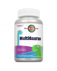 Vitamine C à croquer Vitamine C à croquer