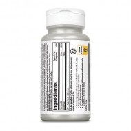 Mélatonine + Vitamine B6 Mélatonine + Vitamine B6