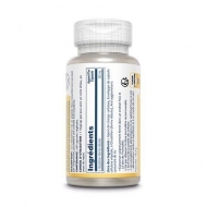 L-Glutathione en capsules L-Glutathione en capsules