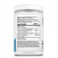 Collagène Type I et III en poudre