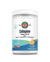 VERMILUNE - Parents & Enfants