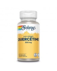 Acerola 500 - Propolis - Echinacéa Bio