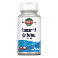 Concentré de Rutine en comprimés