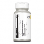 Concentré de Rutine en comprimés