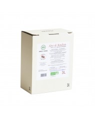 Origan en gélules Bio