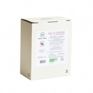 Sève de Bouleau - 3L Sève de Bouleau - 3L