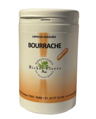 Chrysanthellum americanum en gélules