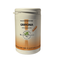 Griffonia simplicifolia en gélules