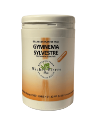 Harpagophytum en gélules Bio Harpagophytum en gélules Bio