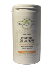 Curcuma en gélules Bio