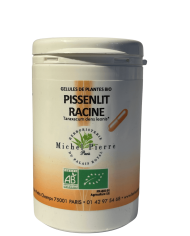 Prêle en gélules Bio Prêle en gélules Bio