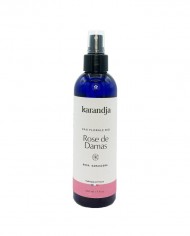 Verveine citronnée en eau florale Bio Verveine citronnée en eau florale Bio