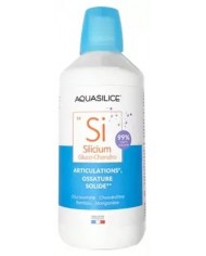 Form'A Krill en gélules