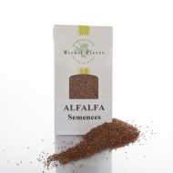 Alfalfa - Semences en vrac