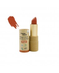 Déodorant solide Eucalyptus globulus & Pin sylvestre Déodorant solide Eucalyptus globulus & Pin sylvestre