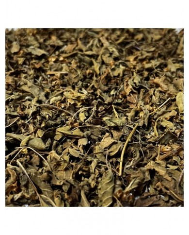 Tulsi basilic sacré en vrac Tulsi basilic sacré en vrac