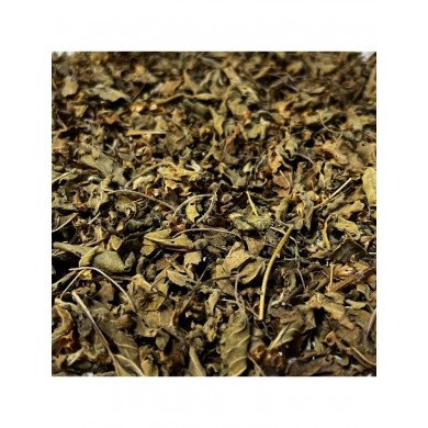 Tulsi basilic sacré en vrac Tulsi basilic sacré en vrac