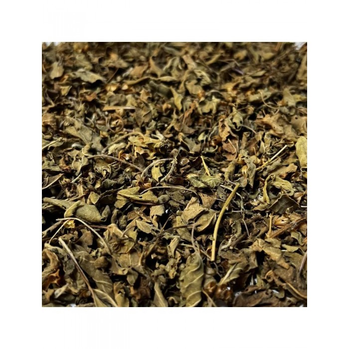Tulsi basilic sacré en vrac